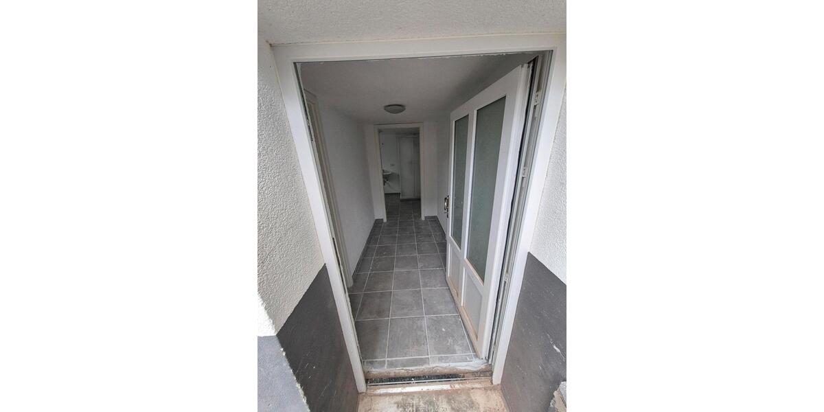 Etagenwohnung Nersingen - 2 Zimmer, 55 m&sup2;, 800&euro; | Angebot:26341417