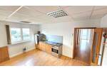 Gewerbeobjekt Neu-Ulm Burlafingen - 3.900&euro; | Angebot:25771175