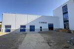 Gewerbeobjekt Wain - 20.000&euro; | Angebot:26778576