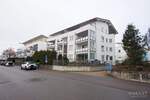 *** Wohnung in Premium-Lage von Ehingen *** 2 zimmer