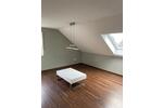 Dachgeschoßwohnung Oberroth - 4 Zimmer, 130 m&sup2;, 1.050&euro; | Angebot:26551219