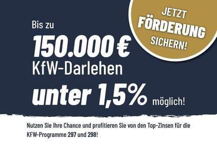Wohnung Dietenheim - 4 Zimmer, 101 m&sup2;, 466.500&euro; | Angebot:25745253