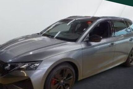 Skoda Octavia 21.019 km 36.860 € Neu-Ulm 89231