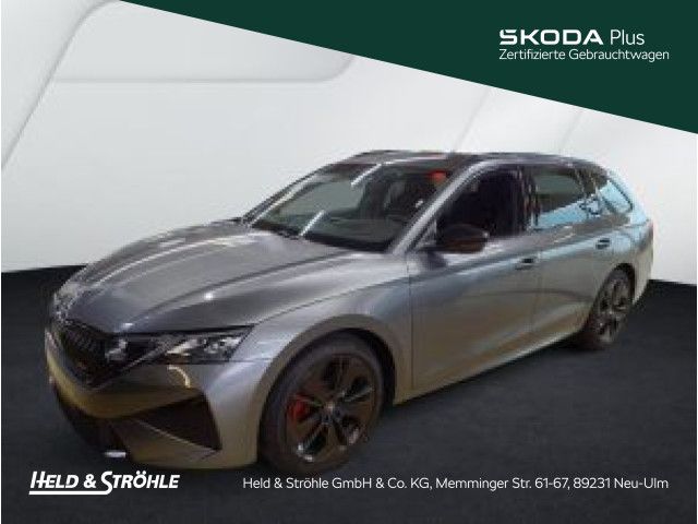 Skoda Octavia 21.019 km 36.860 € Neu-Ulm 89231