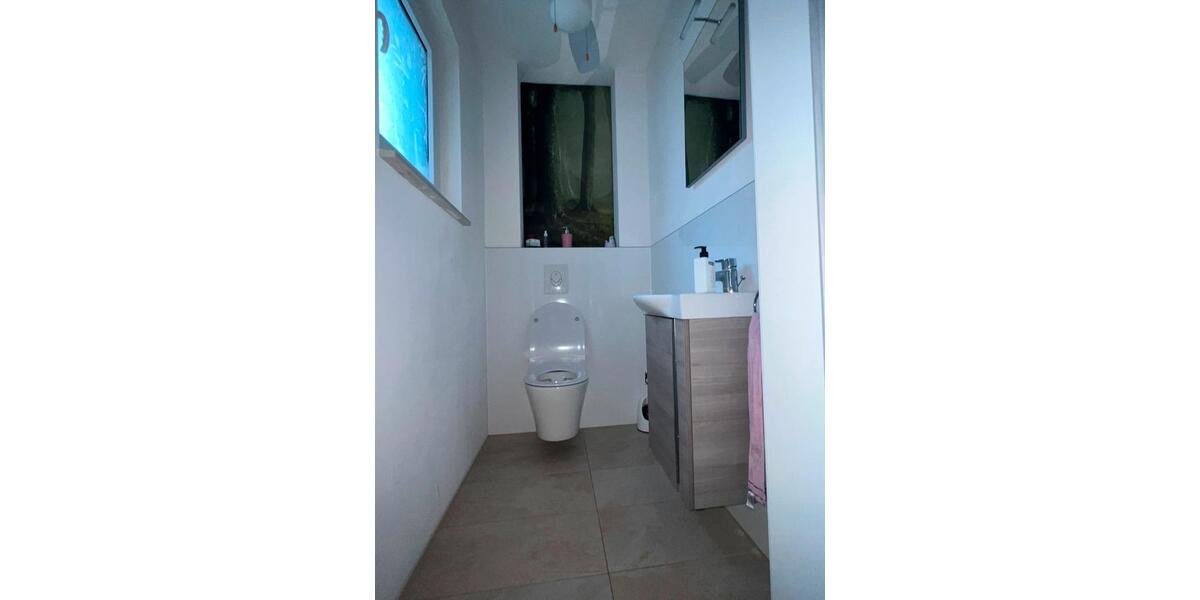 Einfamilienhaus Neu-Ulm Burlafingen - 5 Zimmer, 180 m&sup2;, 728.000&euro; | Angebot:27093762