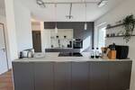 Etagenwohnung Laupheim - 3 Zimmer, 87 m&sup2;, 408.000&euro; | Angebot:26879070