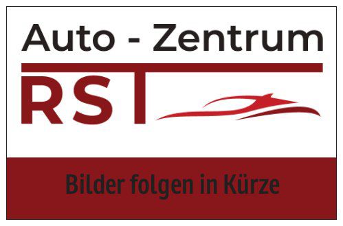 Nissan Note 82.000 km 4.900 &euro; Leipheim 89340