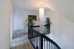 Einfamilienhaus Ehingen (Donau) Dächingen - 7 Zimmer, 183 m&sup2;, 749.000&euro; | Angebot:26157280