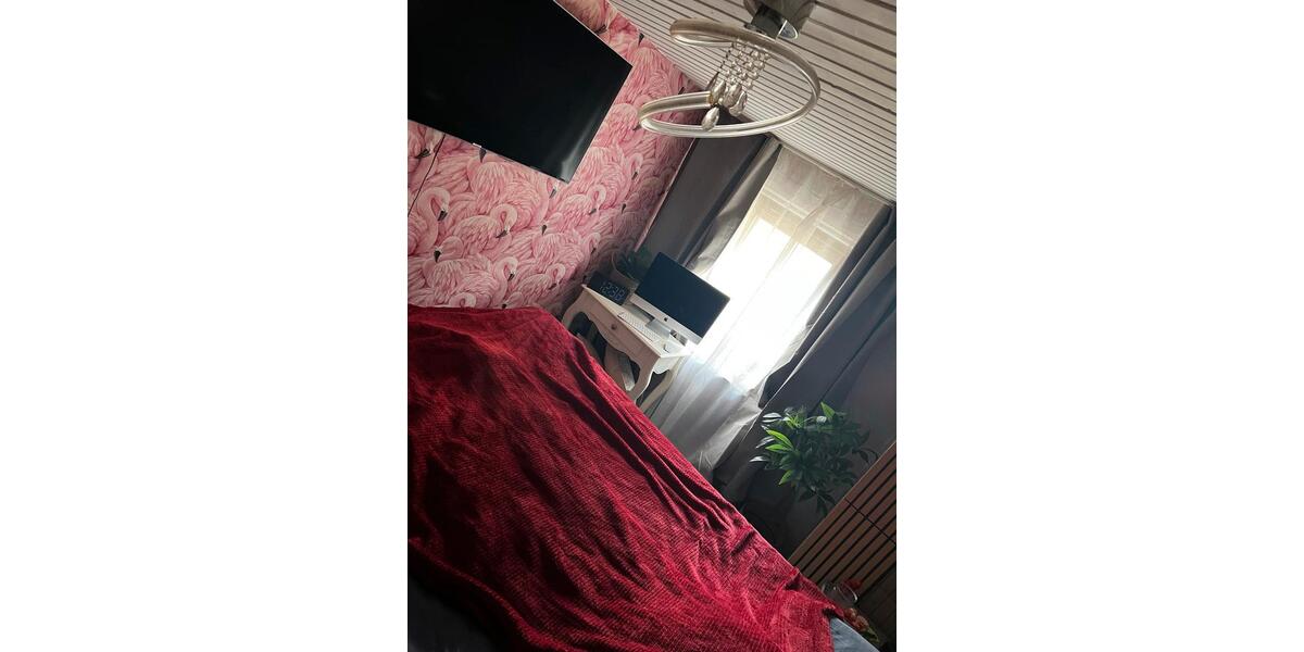 Einfamilienhaus Weidenstetten - 6 Zimmer, 150 m&sup2;, 187.000&euro; | Angebot:27102008