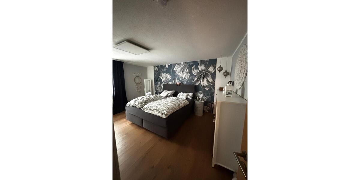 Erdgeschoßwohnung Mietingen - 3 Zimmer, 84 m&sup2;, 299.000&euro; | Angebot:26876965