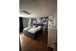 Erdgeschoßwohnung Mietingen - 3 Zimmer, 84 m&sup2;, 299.000&euro; | Angebot:26876965