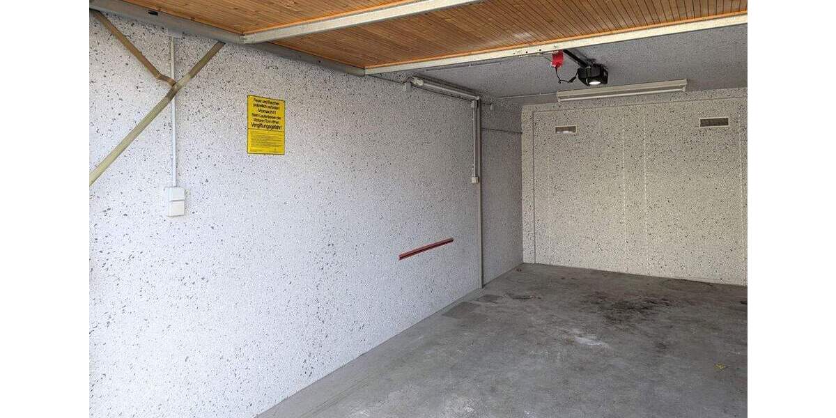 Etagenwohnung Senden Wullenstetten - 3 Zimmer, 82 m&sup2;, 275.000&euro; | Angebot:25739050