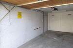 Etagenwohnung Senden Wullenstetten - 3 Zimmer, 82 m&sup2;, 275.000&euro; | Angebot:25739050