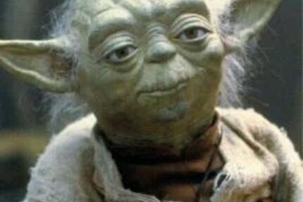 Eine einzige Chance 2 zimmer