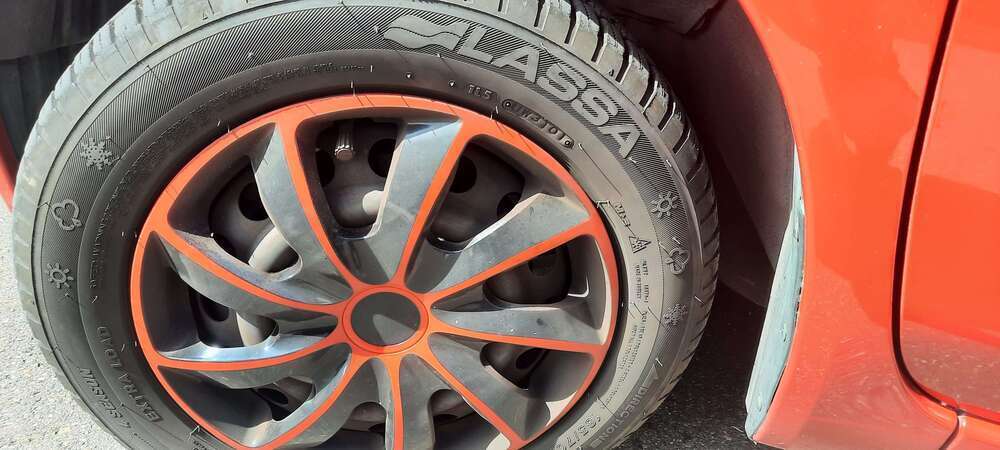Micra