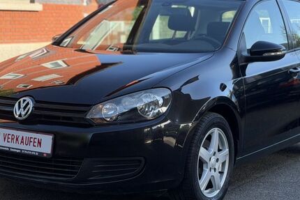 VW Golf 147.500 km 4.150 &euro; Geislingen an der steige 73312