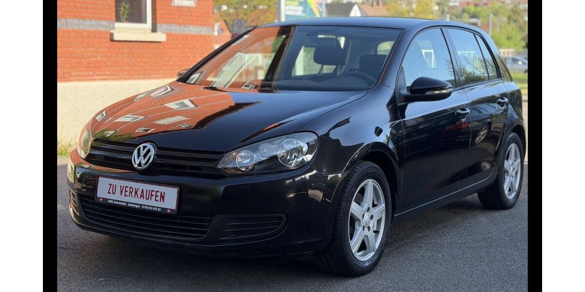 VW Golf 147.500 km 4.150 &euro; Geislingen an der steige 73312