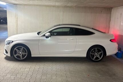 Mercedes-Benz C 180 135.000 km 20.500 &euro; Leipheim 89340