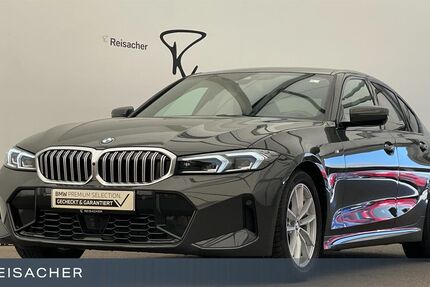 BMW 320 24.891 km 38.989 &euro; Ulm 89077