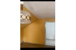 Dachgeschoßwohnung Lonsee - 3 Zimmer, 75 m&sup2;, 144.999&euro; | Angebot:27261078