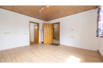 Ein bis Zweifamilienhaus mit Charme und Potenzial 8 zimmer