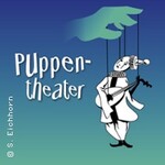 Frau Holle mit dem Figurentheater Karla Wintermann