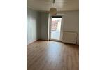 Etagenwohnung Neu-Ulm Ludwigsfeld - 2 Zimmer, 48 m&sup2;, 253.000&euro; | Angebot:26536260