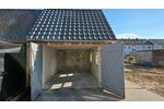 Doppelhaushälfte Offingen - 5 Zimmer, 89 m&sup2;, 269.000&euro; | Angebot:26602751