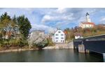 Doppelhaushälfte Öpfingen - 5 Zimmer, 117 m&sup2;, 320.000&euro; | Angebot:26357200