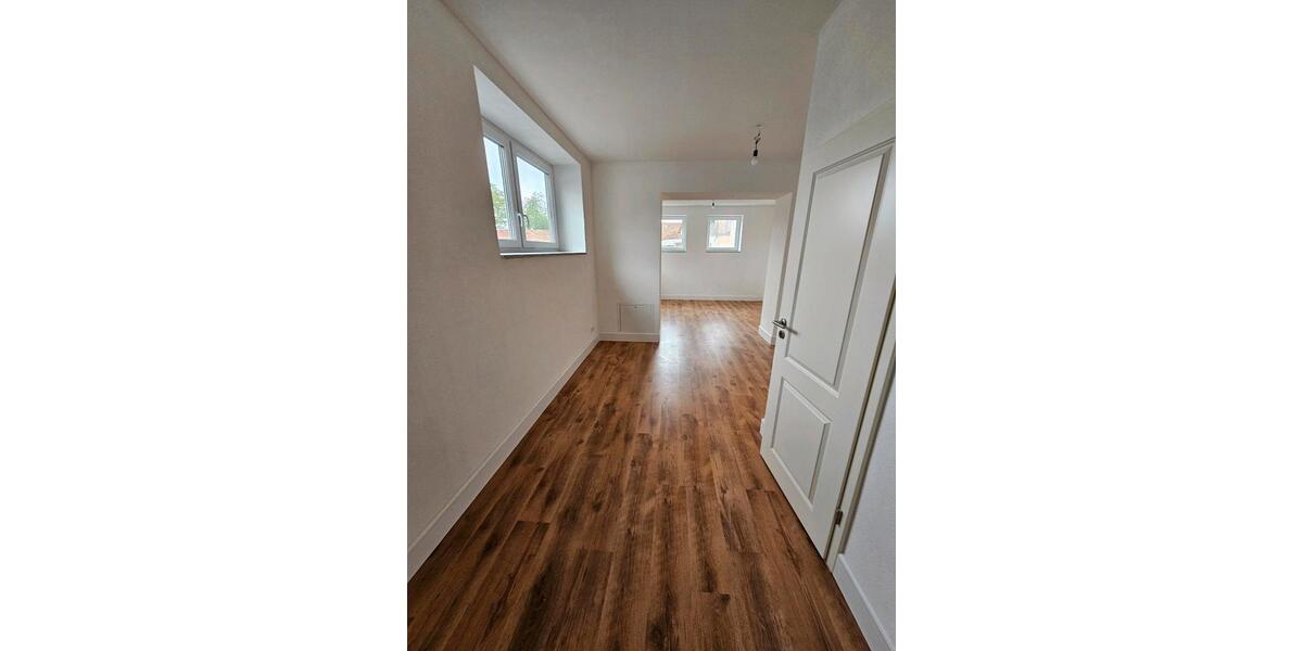 Erdgeschoßwohnung Dietenheim - 1 Zimmer, 55 m&sup2;, 750&euro; | Angebot:26687957