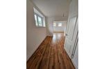 Erdgeschoßwohnung Dietenheim - 1 Zimmer, 55 m&sup2;, 750&euro; | Angebot:26687957