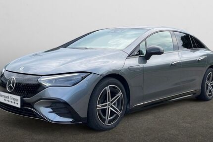 Mercedes-Benz EQE 29.050 km 53.490 € Senden 89250