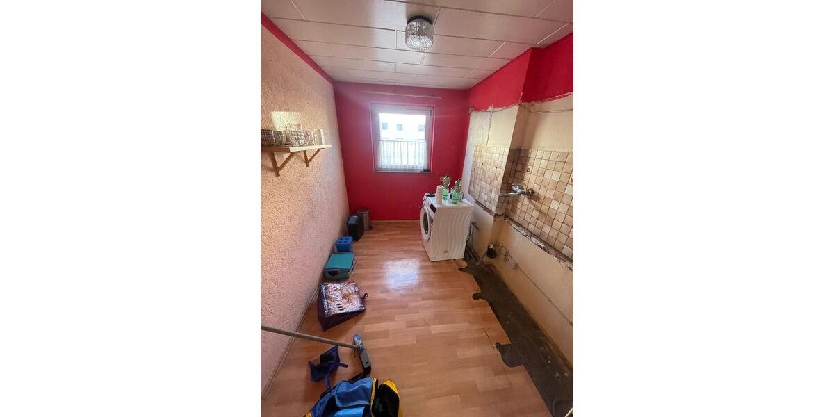 Etagenwohnung Geislingen an der Steige - 3 Zimmer, 65 m&sup2;, 169.000&euro; | Angebot:26987234