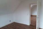 Etagenwohnung Erbach - 4 Zimmer, 94 m&sup2;, 269.000&euro; | Angebot:25729552