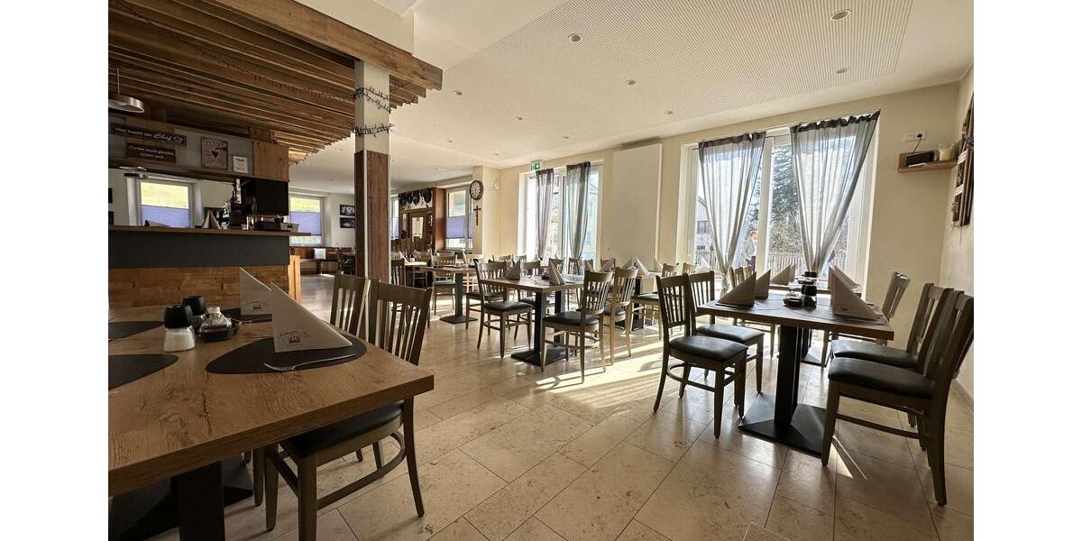 Gewerbeobjekt Nersingen - 4.400&euro; | Angebot:25876654