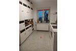 Erdgeschoßwohnung Ulm Söflingen - 3.5 Zimmer, 103 m&sup2;, 1.240&euro; | Angebot:26634512
