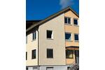 Etagenwohnung Ulm Donautal - 4 Zimmer, 105 m&sup2;, 398.000&euro; | Angebot:26892027