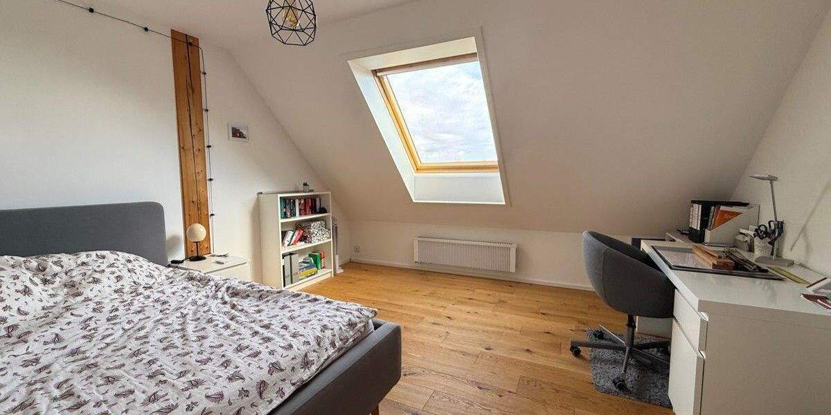 Mehrfamilienhaus, Wohnhaus Vöhringen-Illerberg Illerberg - 1 Zimmer, 357 m&sup2;, 670.000&euro; | Angebot:25698721