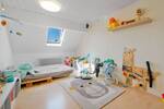 Doppelhaushälfte Allmendingen - 5 Zimmer, 140 m&sup2;, 369.000&euro; | Angebot:26487245