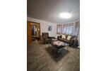 Hochparterre Kuchen - 2 Zimmer, 70 m&sup2;, 160.000&euro; | Angebot:27024815