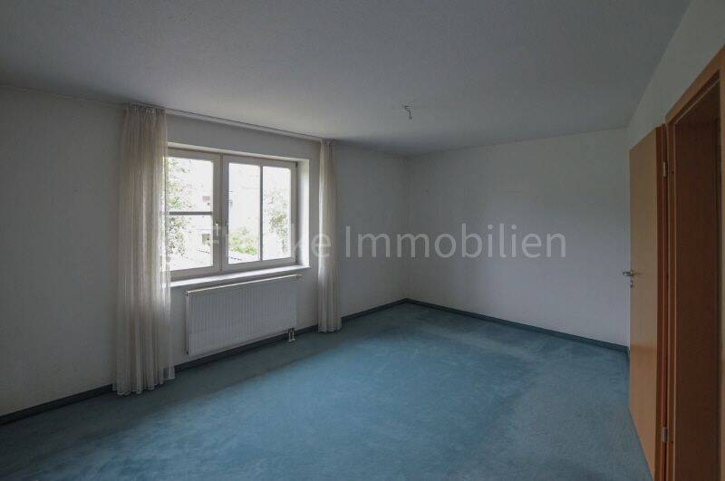 Reihenendhaus Langenau - 5 Zimmer, 135 m&sup2;, 499.000&euro; | Angebot:26796370