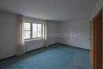 Reihenendhaus Langenau - 5 Zimmer, 135 m&sup2;, 499.000&euro; | Angebot:26796370