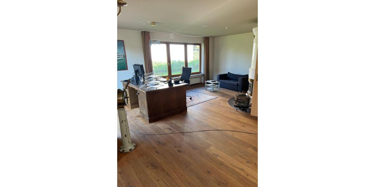 Sehr schönes Einfamilienhaus in begehrter Wohnlage! 6 zimmer