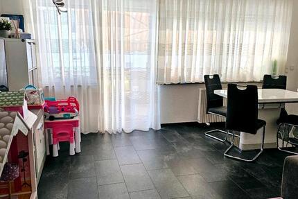 Wohnung Ulm Obertalfingen - 2 Zimmer, 56 m&sup2;, 240.000&euro; | Angebot:24432379