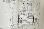 Dachgeschoßwohnung Dietenheim - 4 Zimmer, 75 m&sup2;, 650&euro; | Angebot:26504428