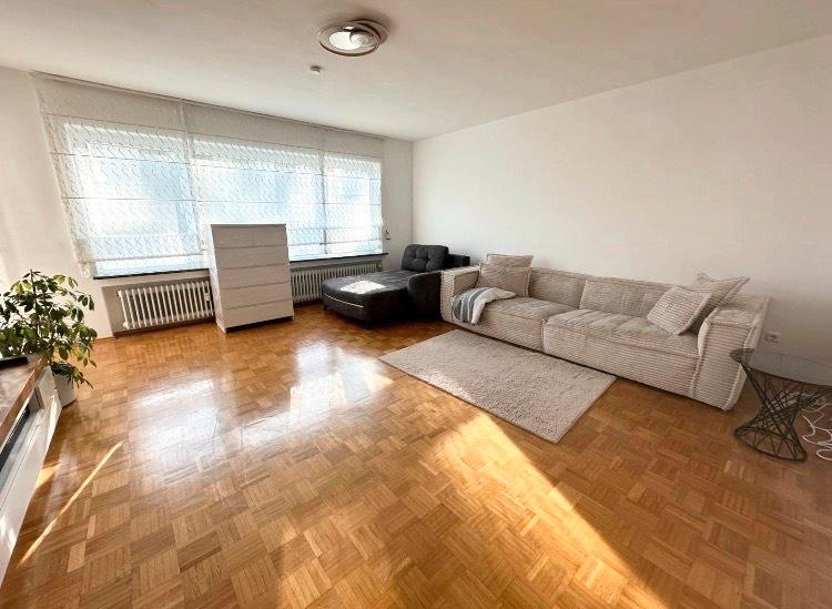 Erdgeschoßwohnung Illertissen - 4.5 Zimmer, 101 m&sup2;, 359.000&euro; | Angebot:26150153
