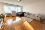 Erdgeschoßwohnung Illertissen - 4.5 Zimmer, 101 m&sup2;, 359.000&euro; | Angebot:26150153