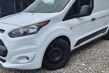 Ford Transit 137.000 km 6.999 &euro; Elchingen 89275