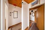 Bungalow Öpfingen - 4 Zimmer, 120 m&sup2;, 430.000&euro; | Angebot:26672574