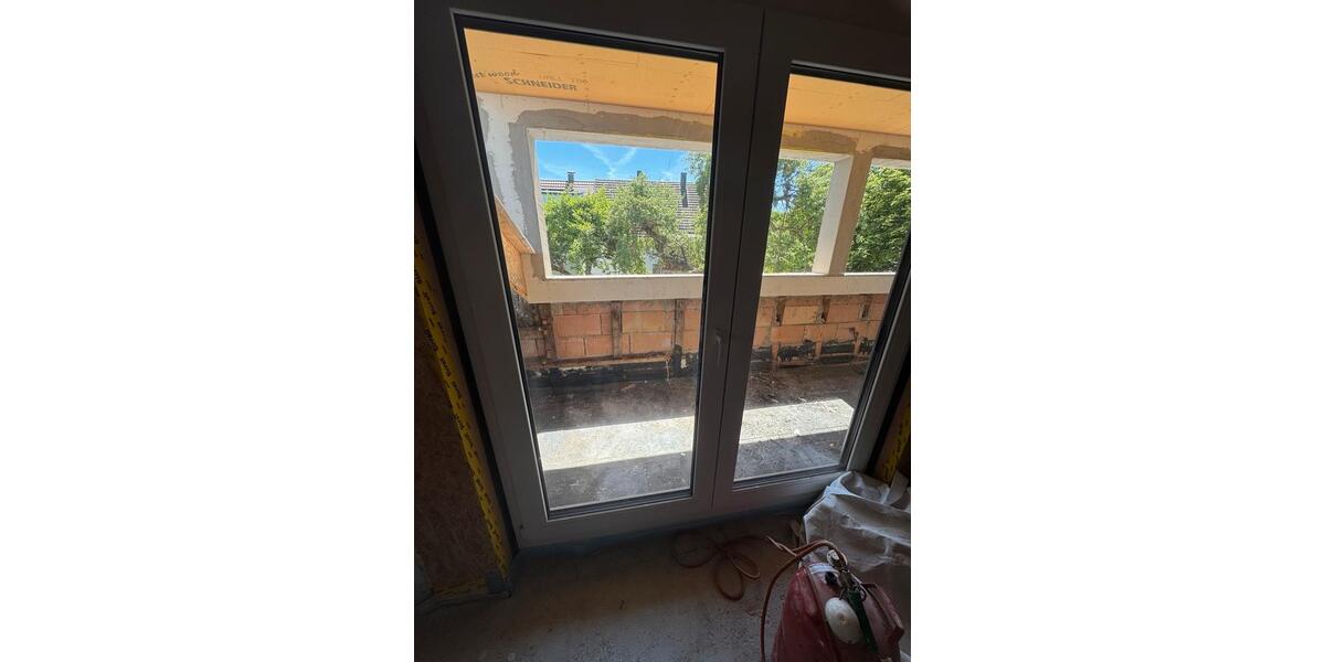 Dachgeschoßwohnung Laupheim - 2 Zimmer, 65 m&sup2;, 195.000&euro; | Angebot:26677160